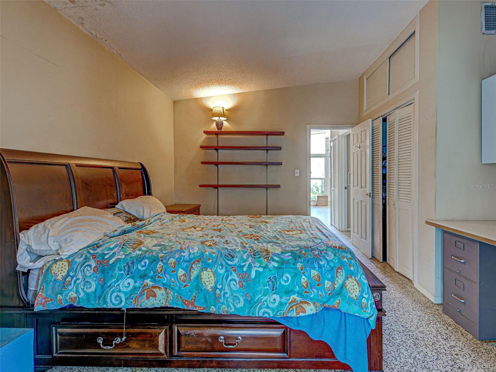 Image 48 of 50 For 602 Bonito Ave