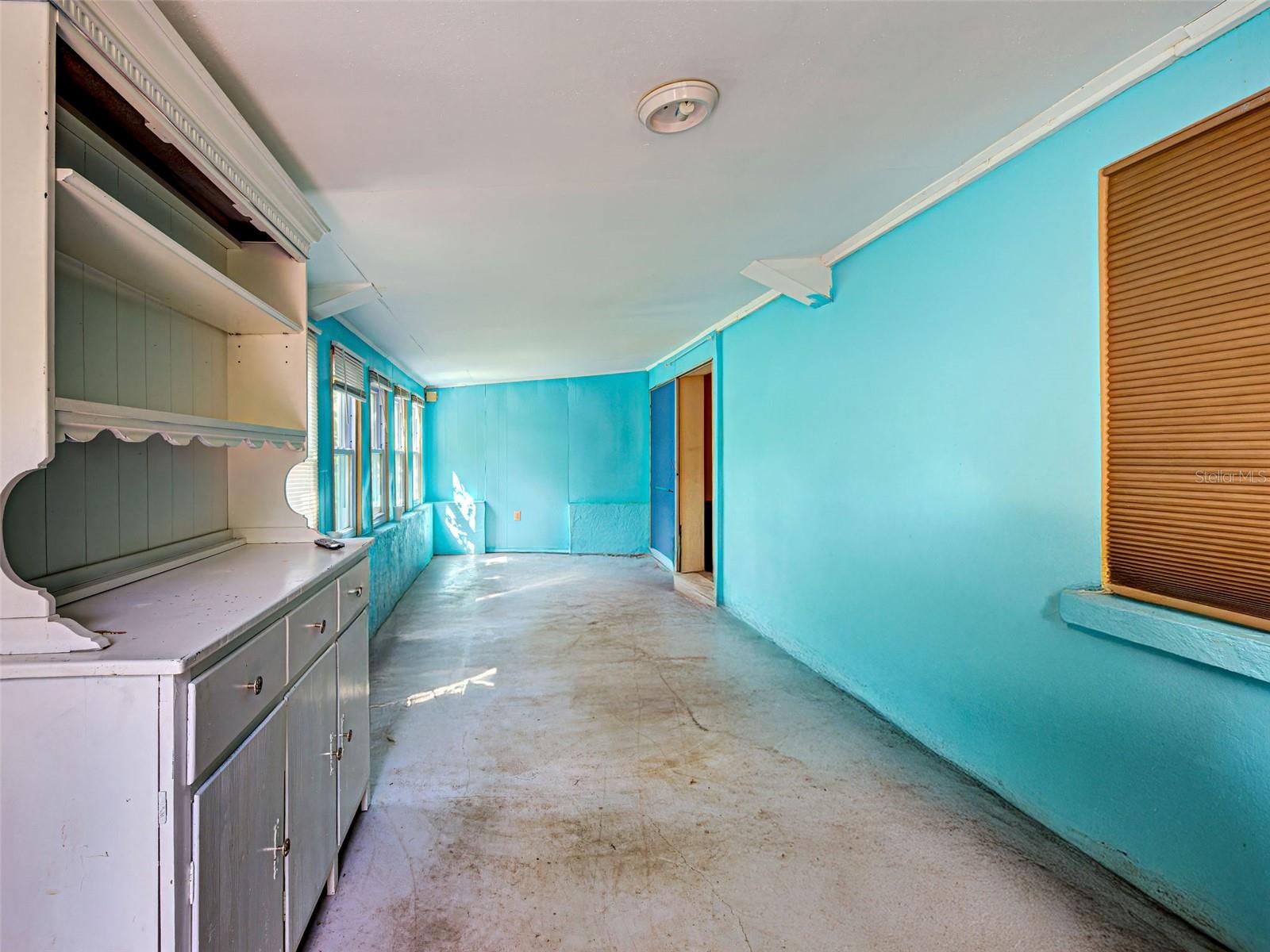 Image 50 of 50 For 602 Bonito Ave
