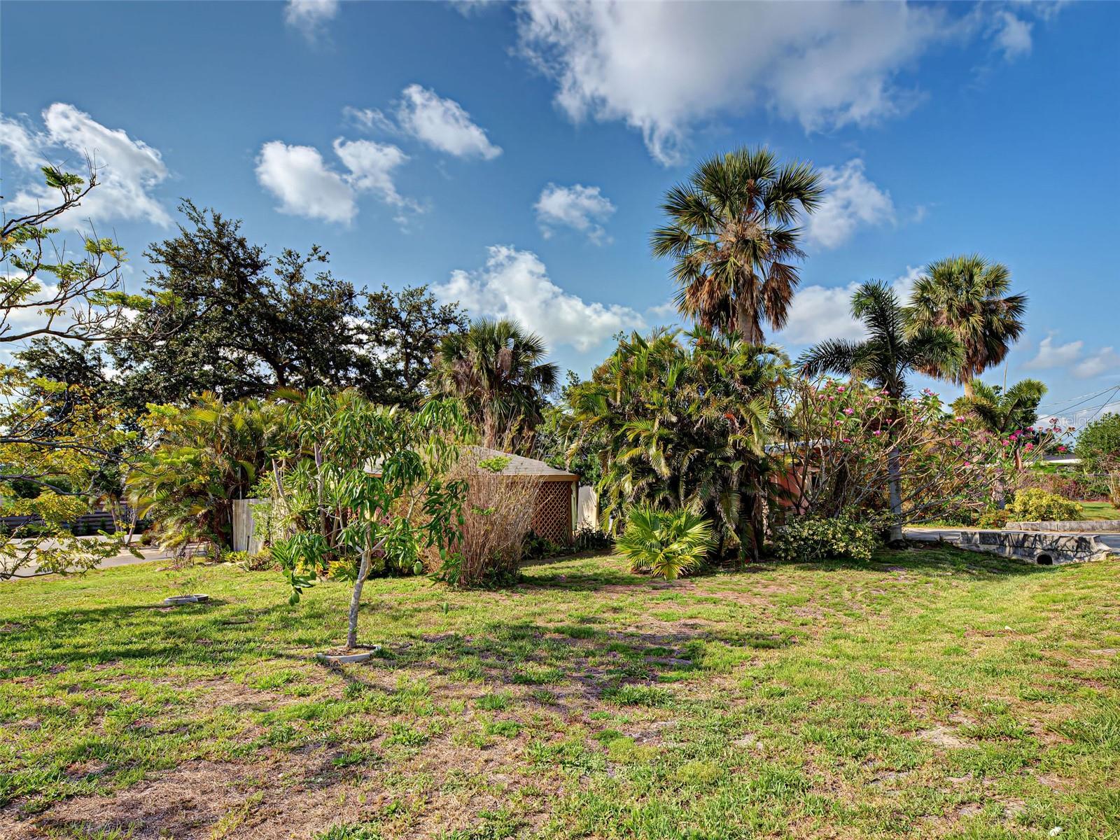 Image 9 of 50 For 602 Bonito Ave
