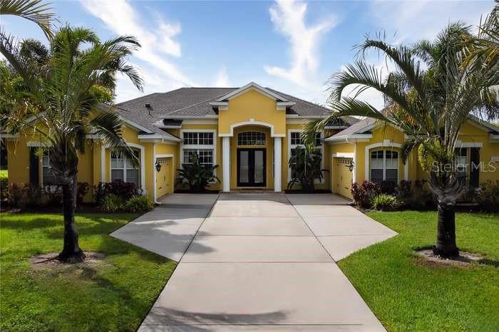 Details for 8209 Snowy Egret Place, BRADENTON, FL 34202