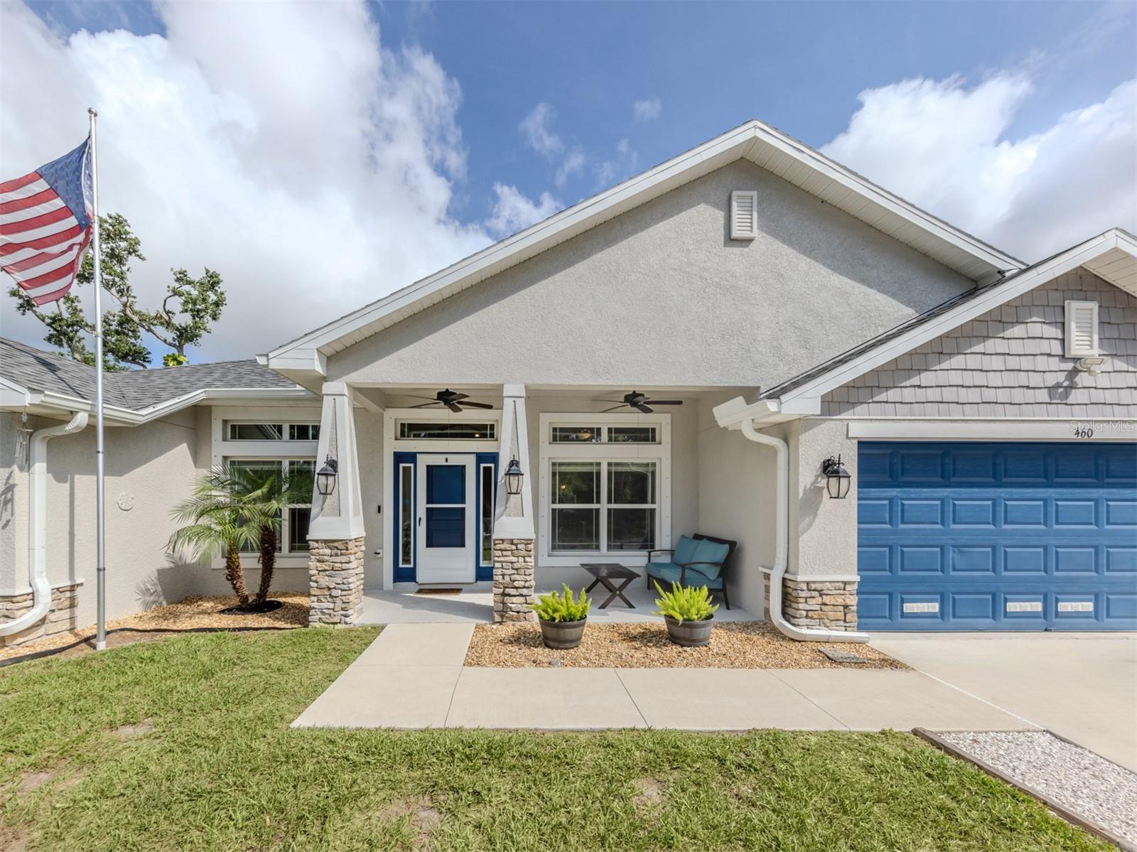 Details for 460 Bard Road, VENICE, FL 34293