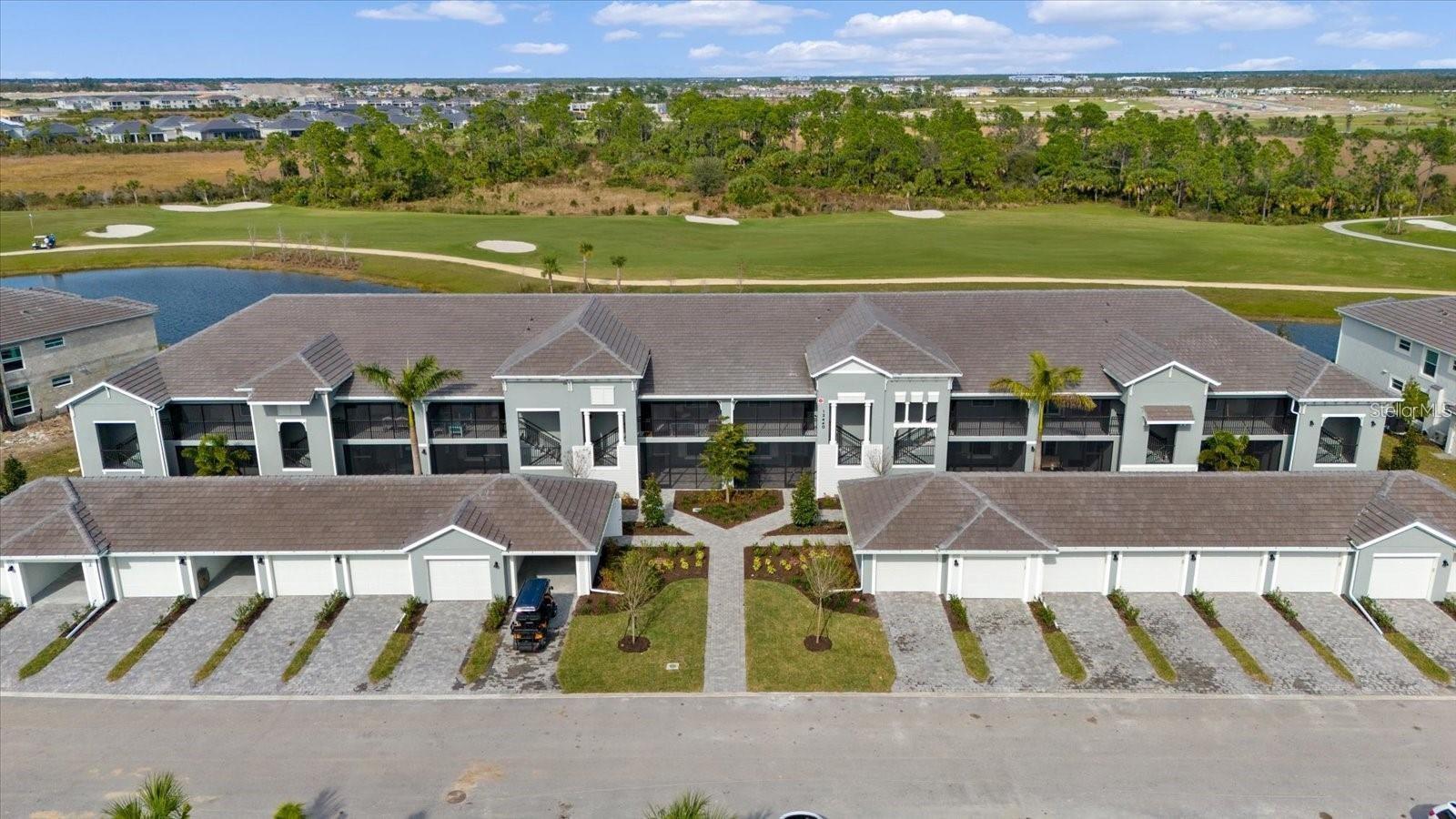 Details for 12440 Wellen Golf Street 204, VENICE, FL 34293