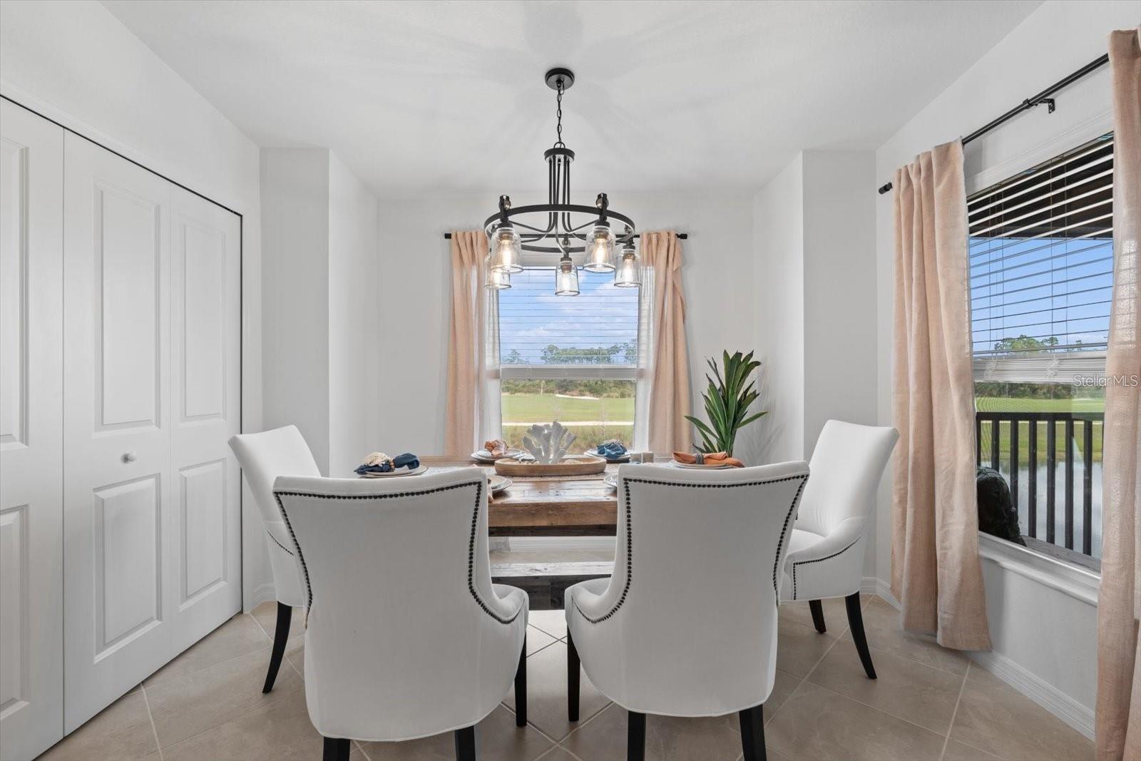 Image 15 of 73 For 12440 Wellen Golf Street 204