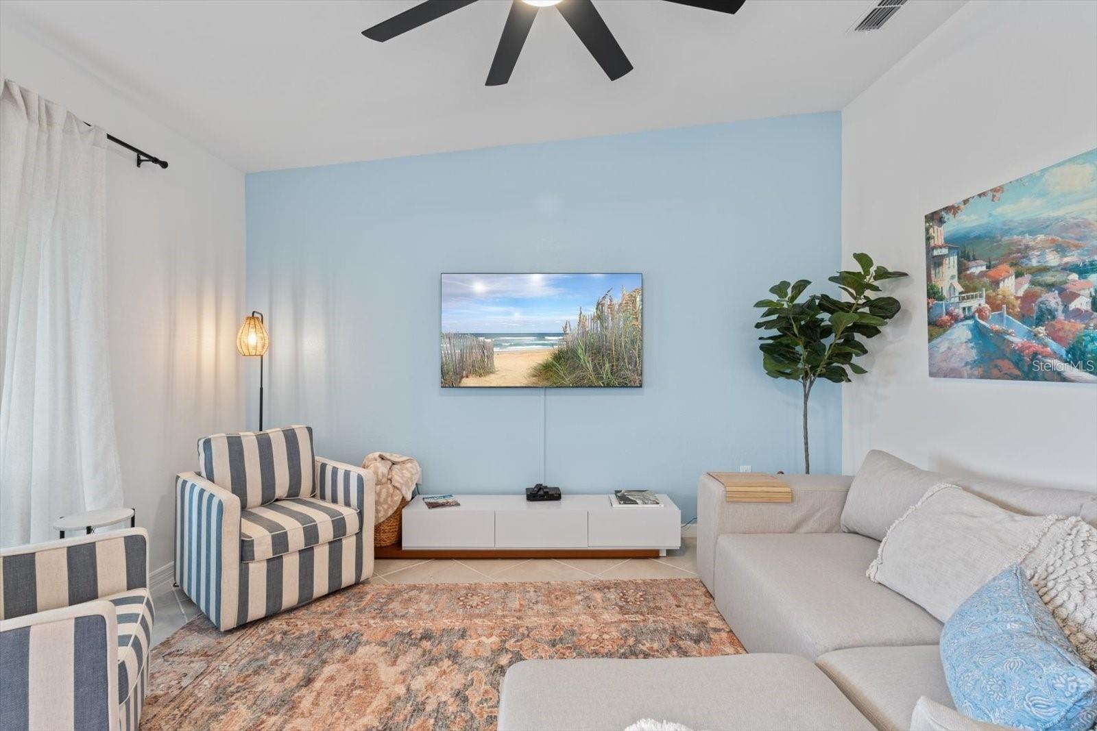 Image 19 of 73 For 12440 Wellen Golf Street 204