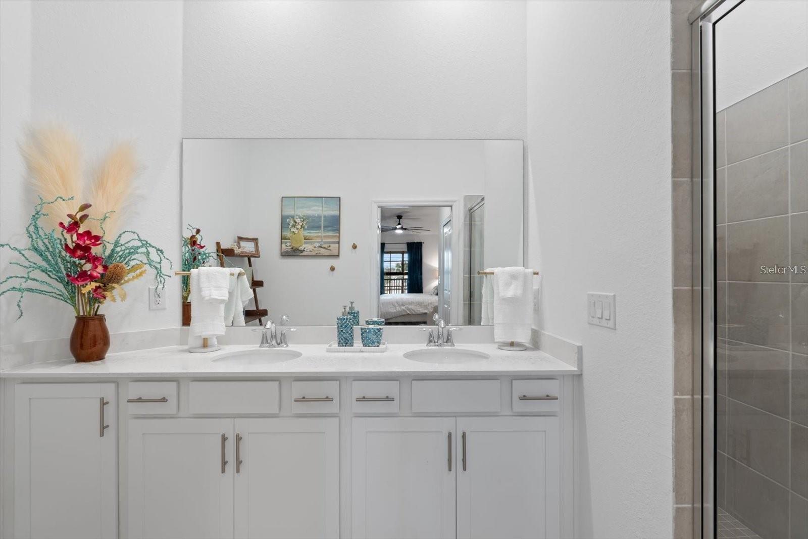 Image 24 of 73 For 12440 Wellen Golf Street 204