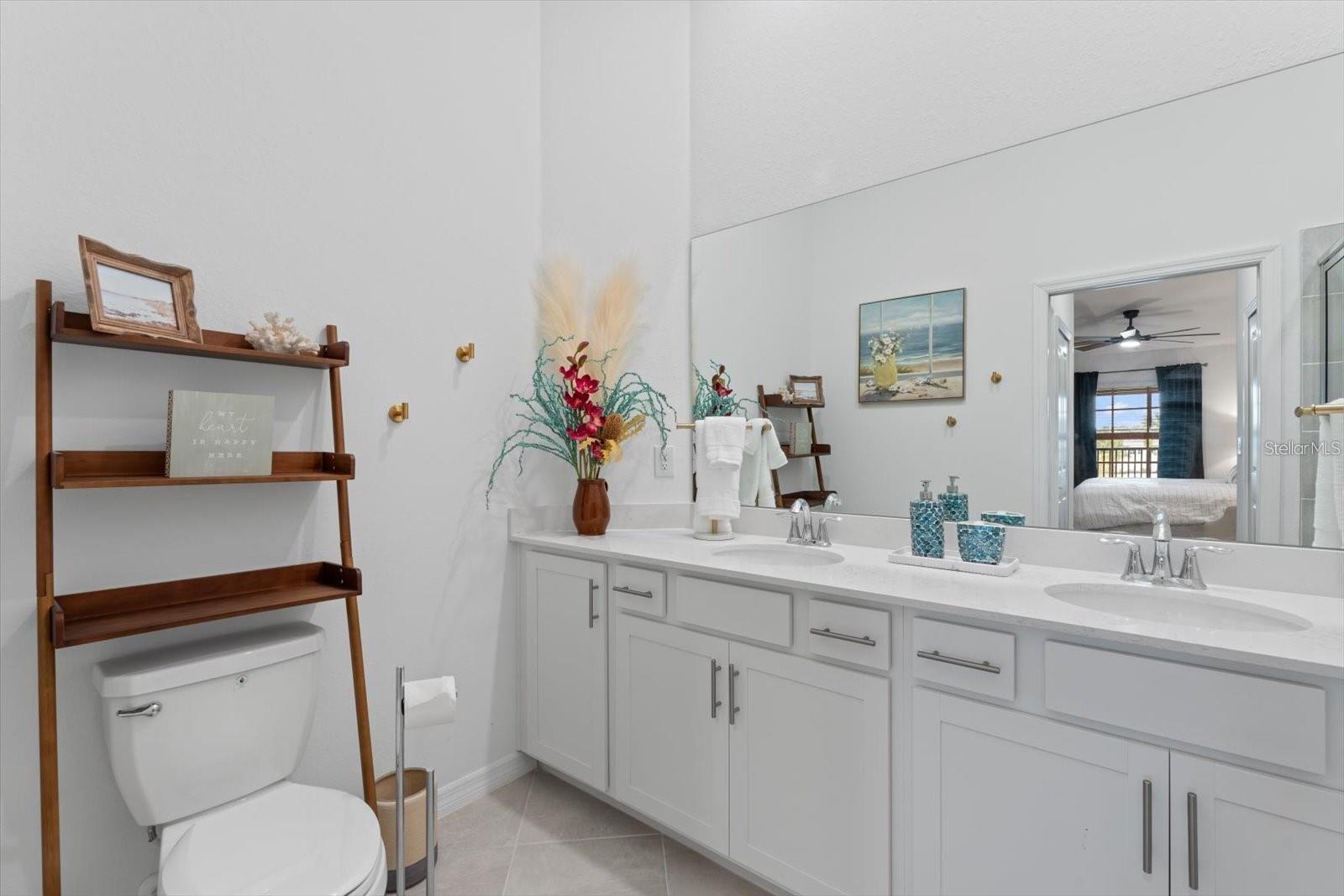 Image 25 of 73 For 12440 Wellen Golf Street 204