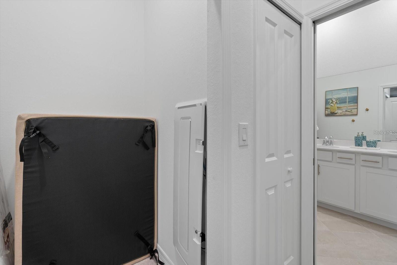Image 26 of 73 For 12440 Wellen Golf Street 204