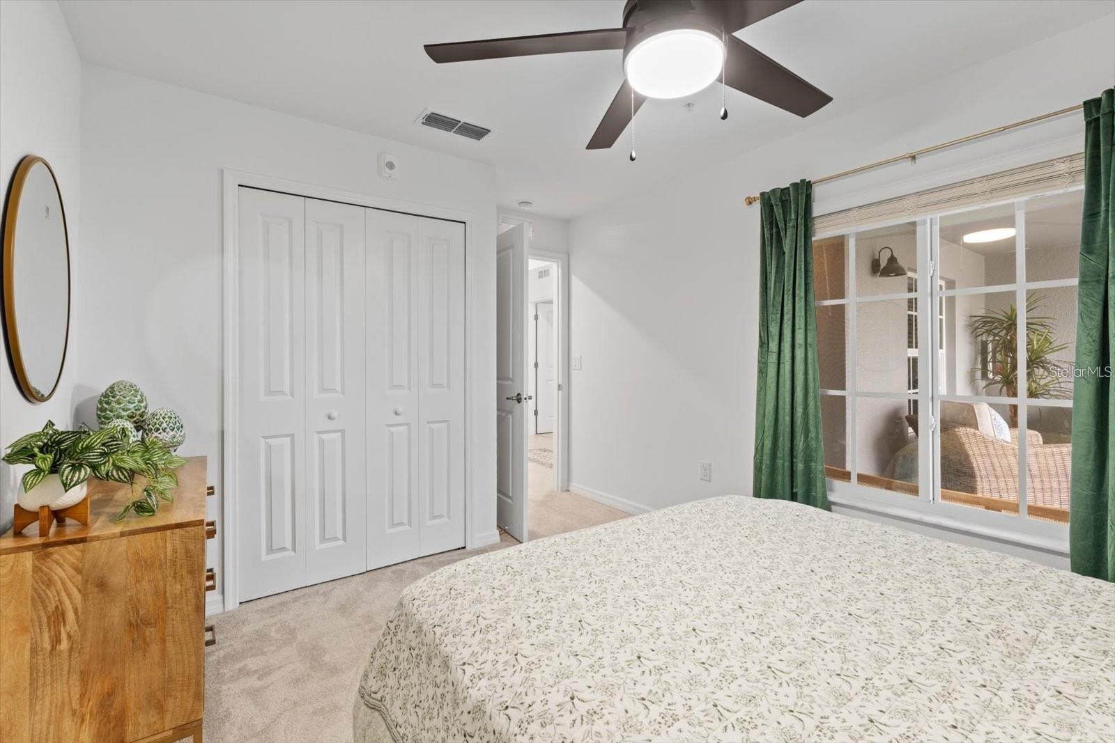 Image 29 of 73 For 12440 Wellen Golf Street 204