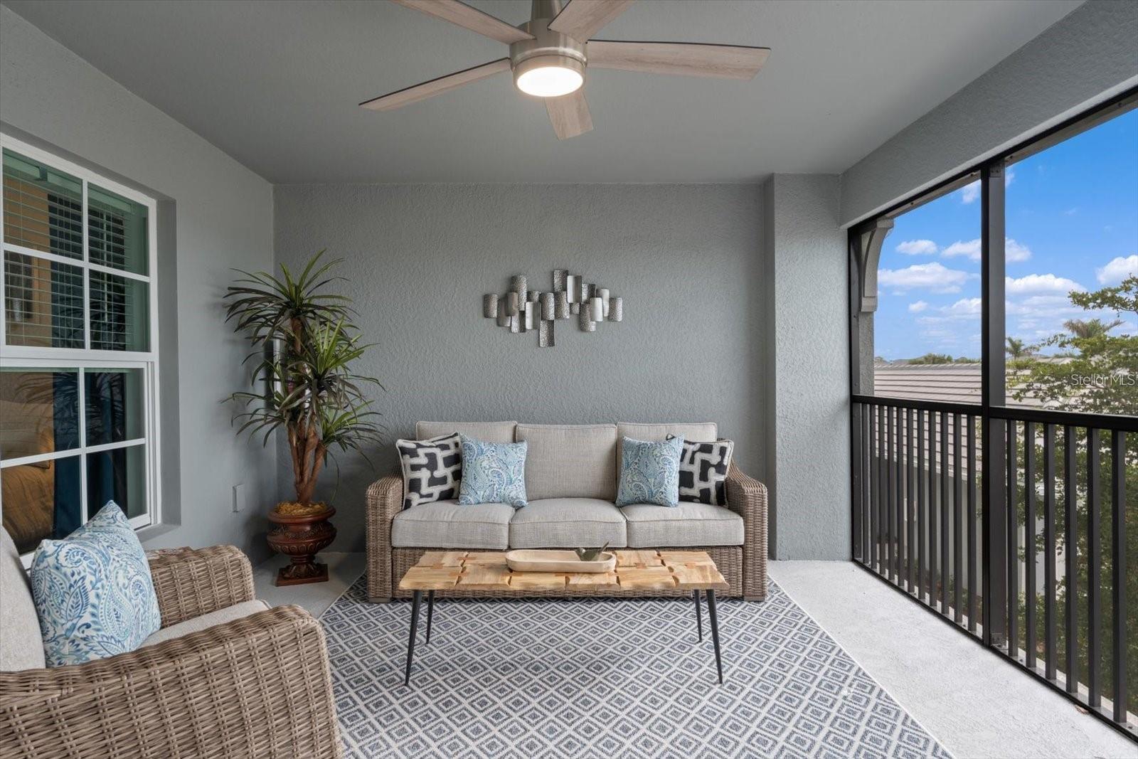 Image 3 of 73 For 12440 Wellen Golf Street 204