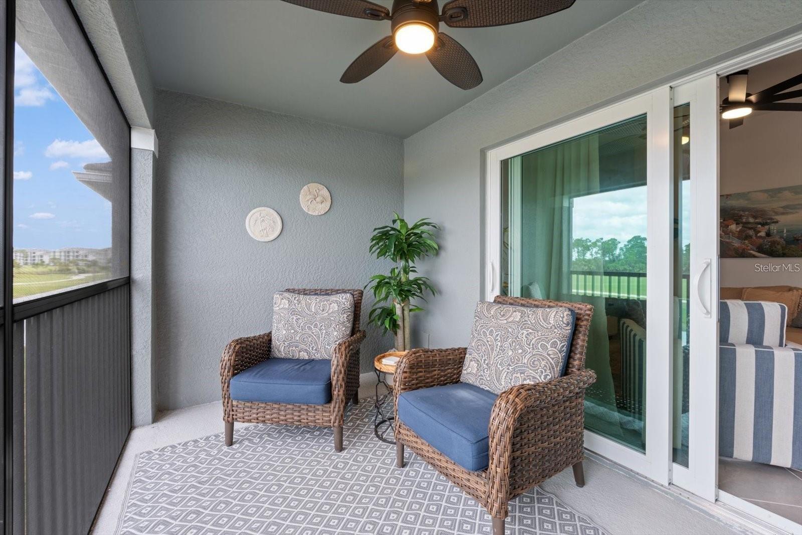 Image 34 of 73 For 12440 Wellen Golf Street 204