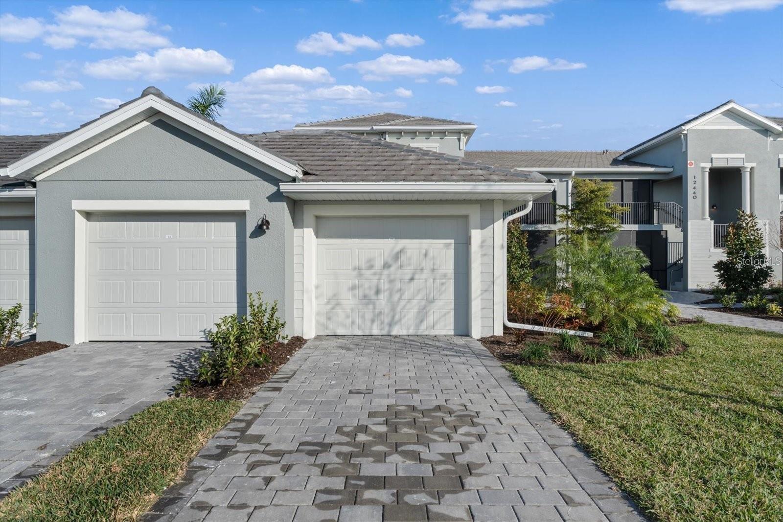 Image 37 of 73 For 12440 Wellen Golf Street 204