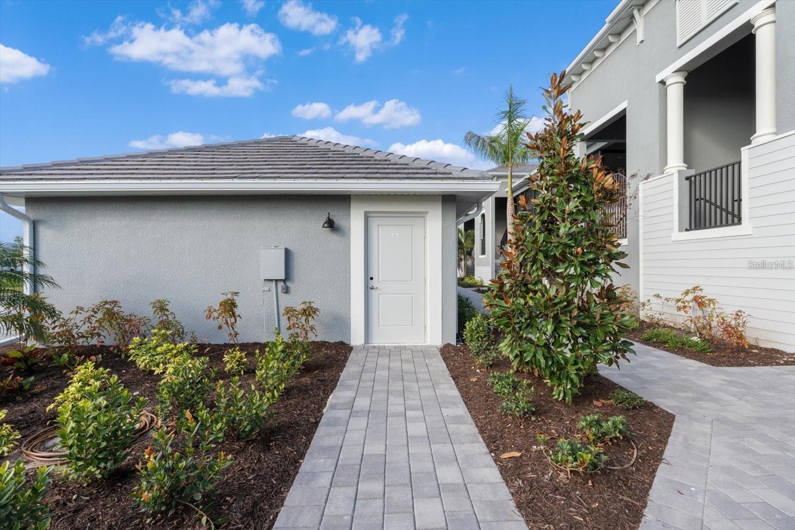 Image 39 of 73 For 12440 Wellen Golf Street 204