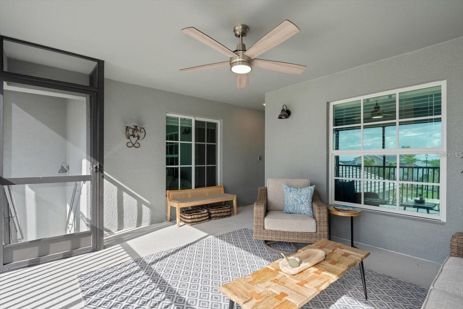 Image 4 of 73 For 12440 Wellen Golf Street 204
