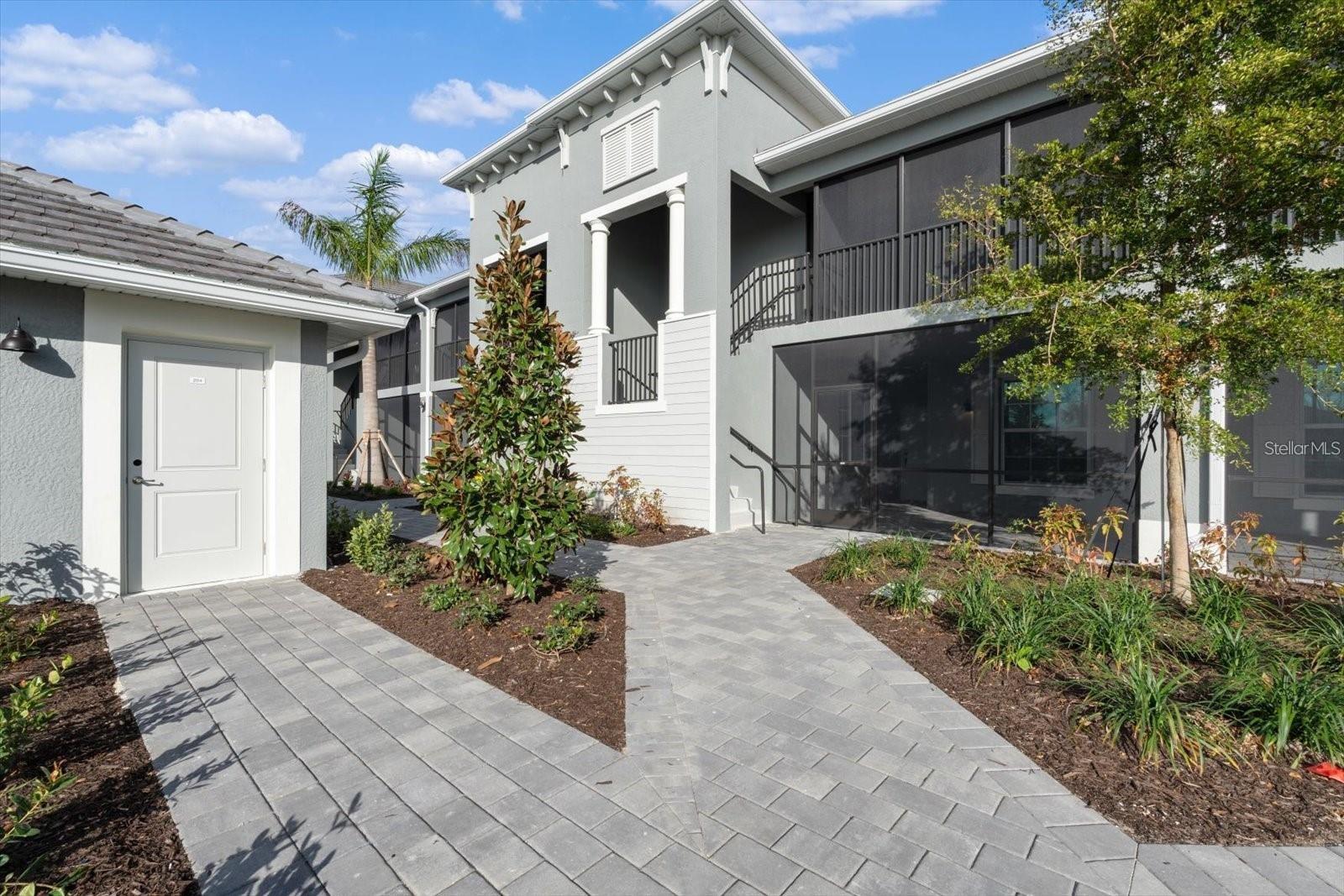 Image 40 of 73 For 12440 Wellen Golf Street 204