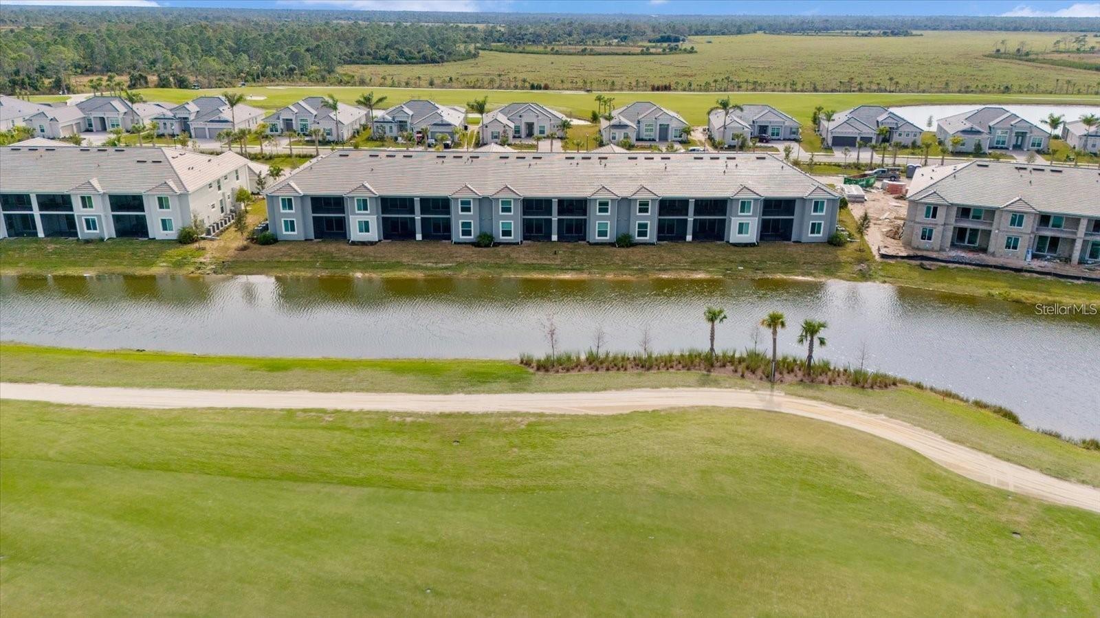 Image 43 of 73 For 12440 Wellen Golf Street 204