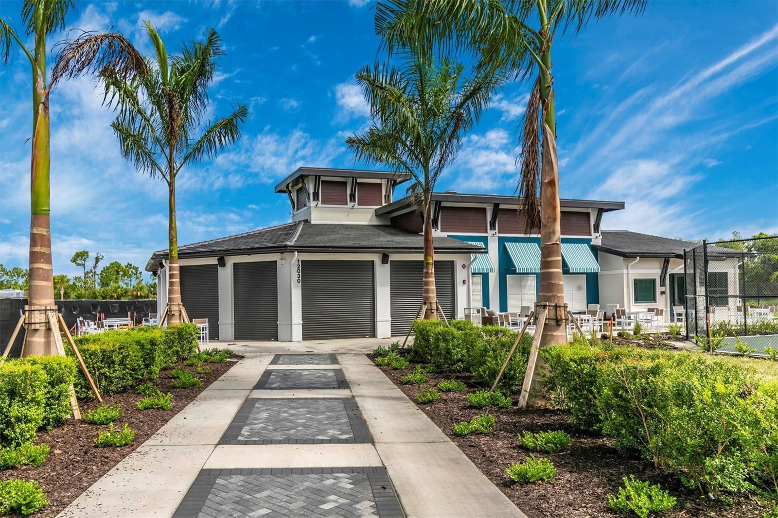 Image 47 of 73 For 12440 Wellen Golf Street 204