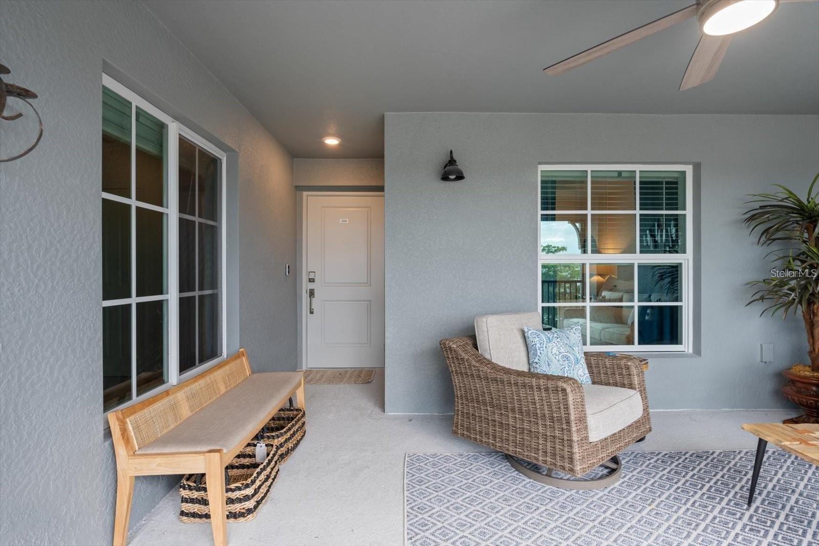Image 5 of 73 For 12440 Wellen Golf Street 204