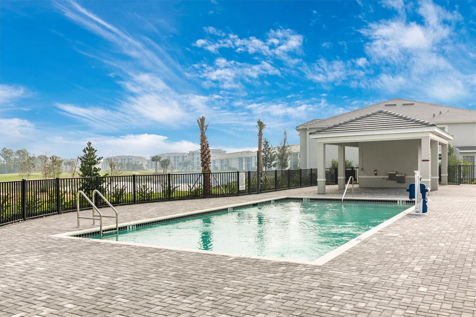 Image 68 of 73 For 12440 Wellen Golf Street 204