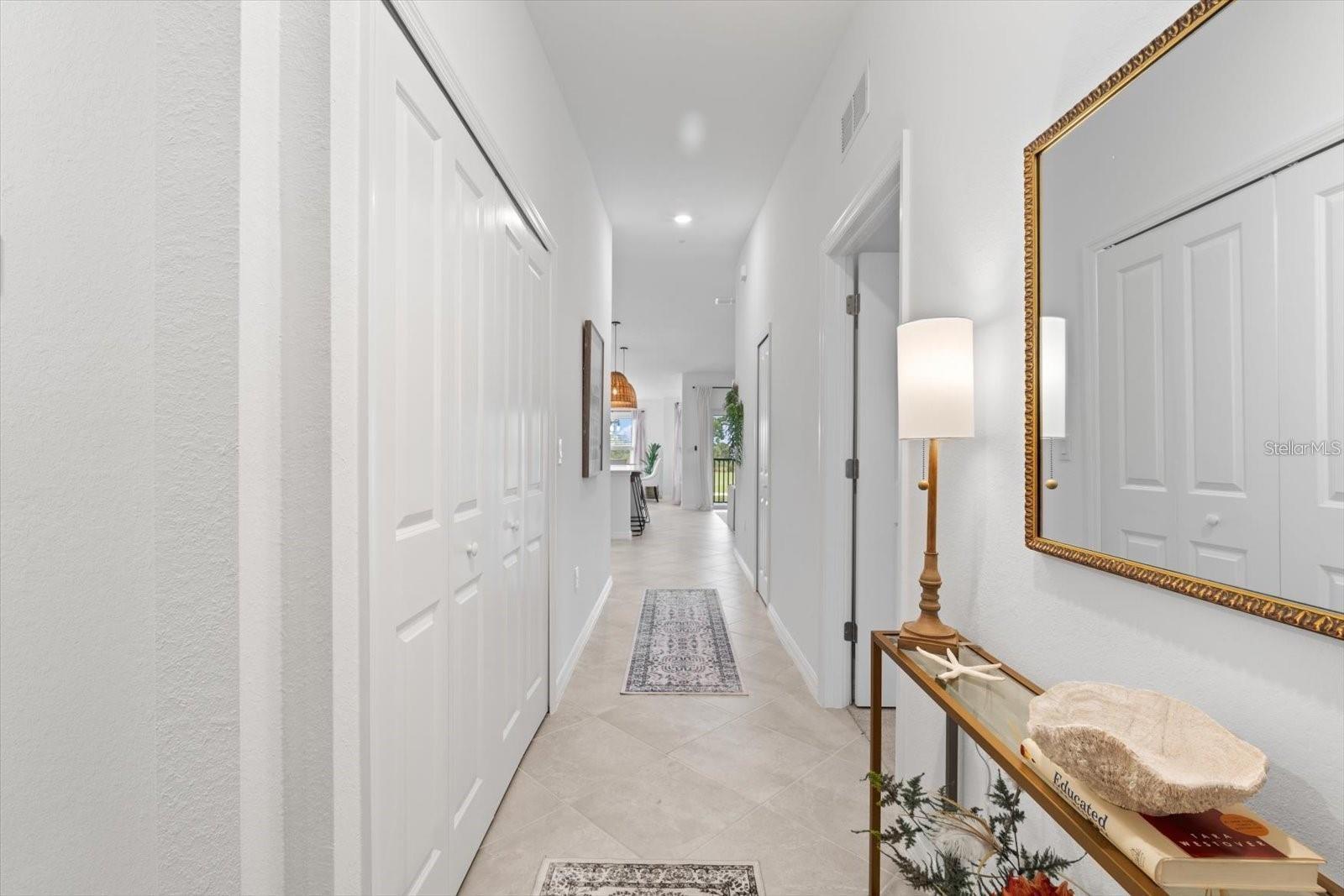 Image 7 of 73 For 12440 Wellen Golf Street 204