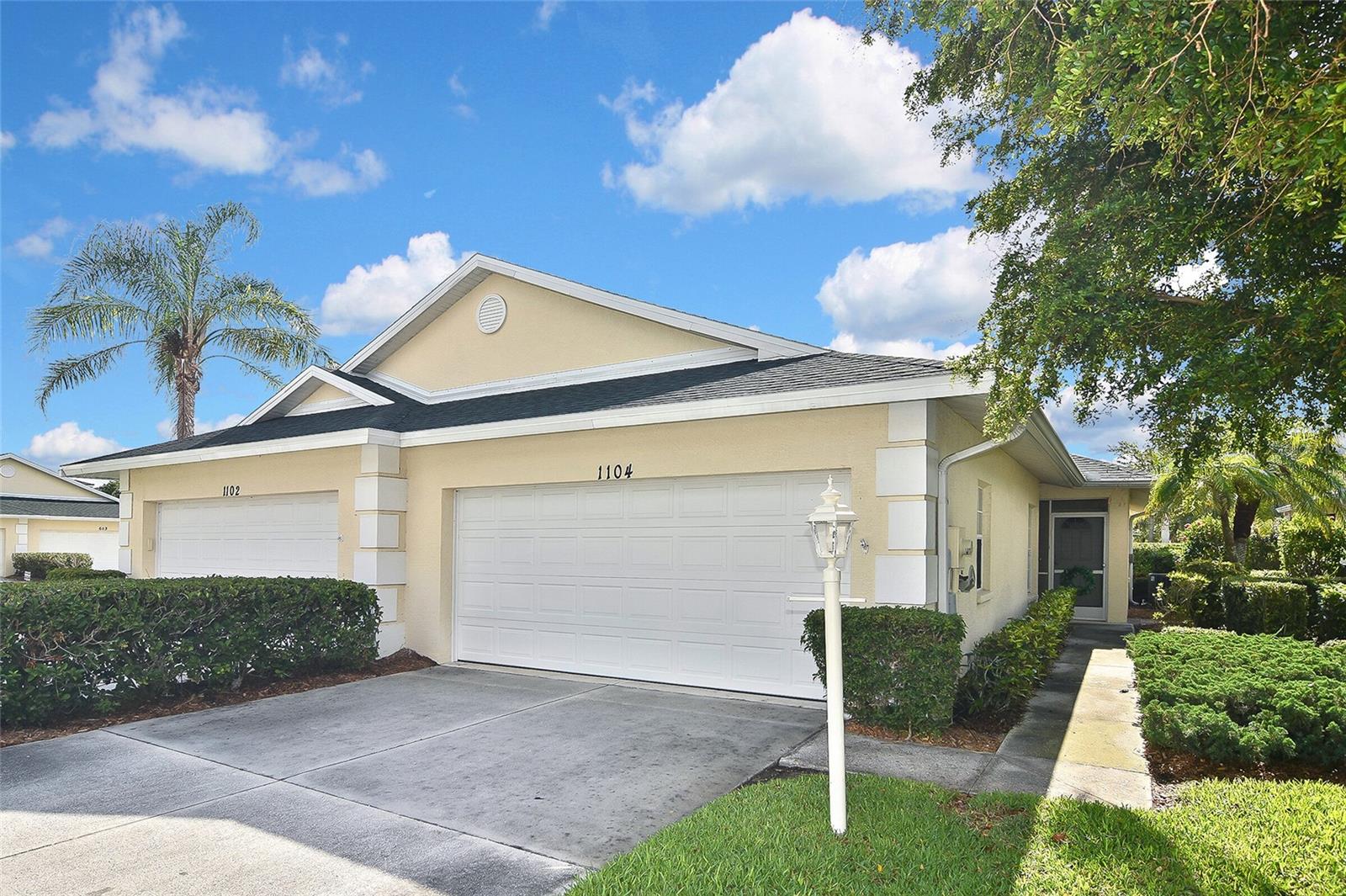 Details for 1104 Auburn Cove Circle, VENICE, FL 34292