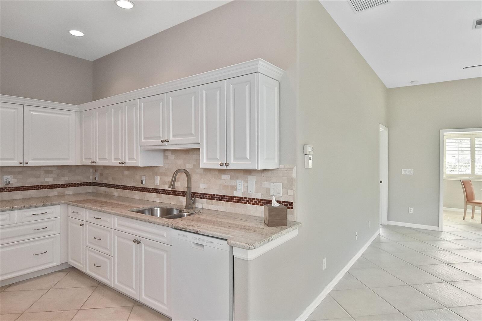 Image 10 of 40 For 1104 Auburn Cove Circle