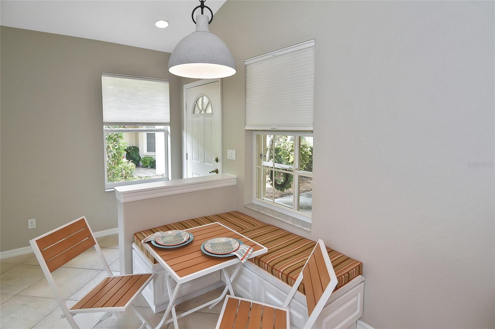 Image 12 of 40 For 1104 Auburn Cove Circle