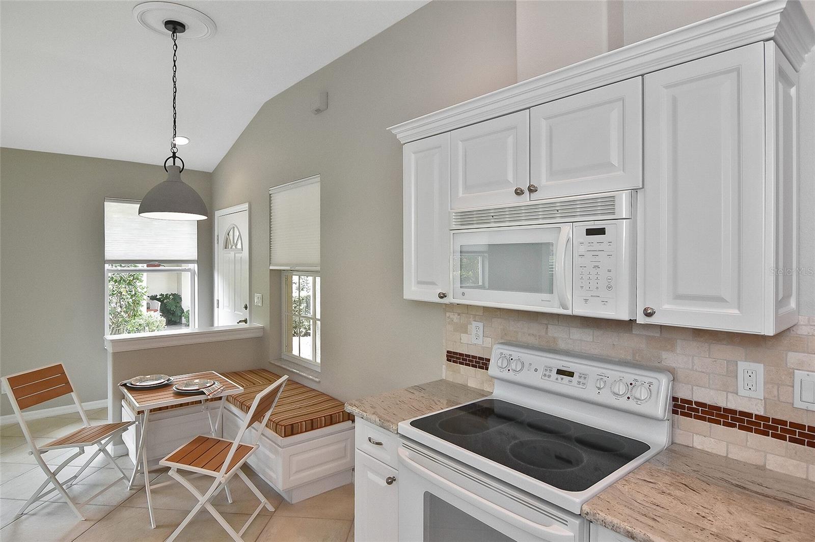 Image 14 of 40 For 1104 Auburn Cove Circle