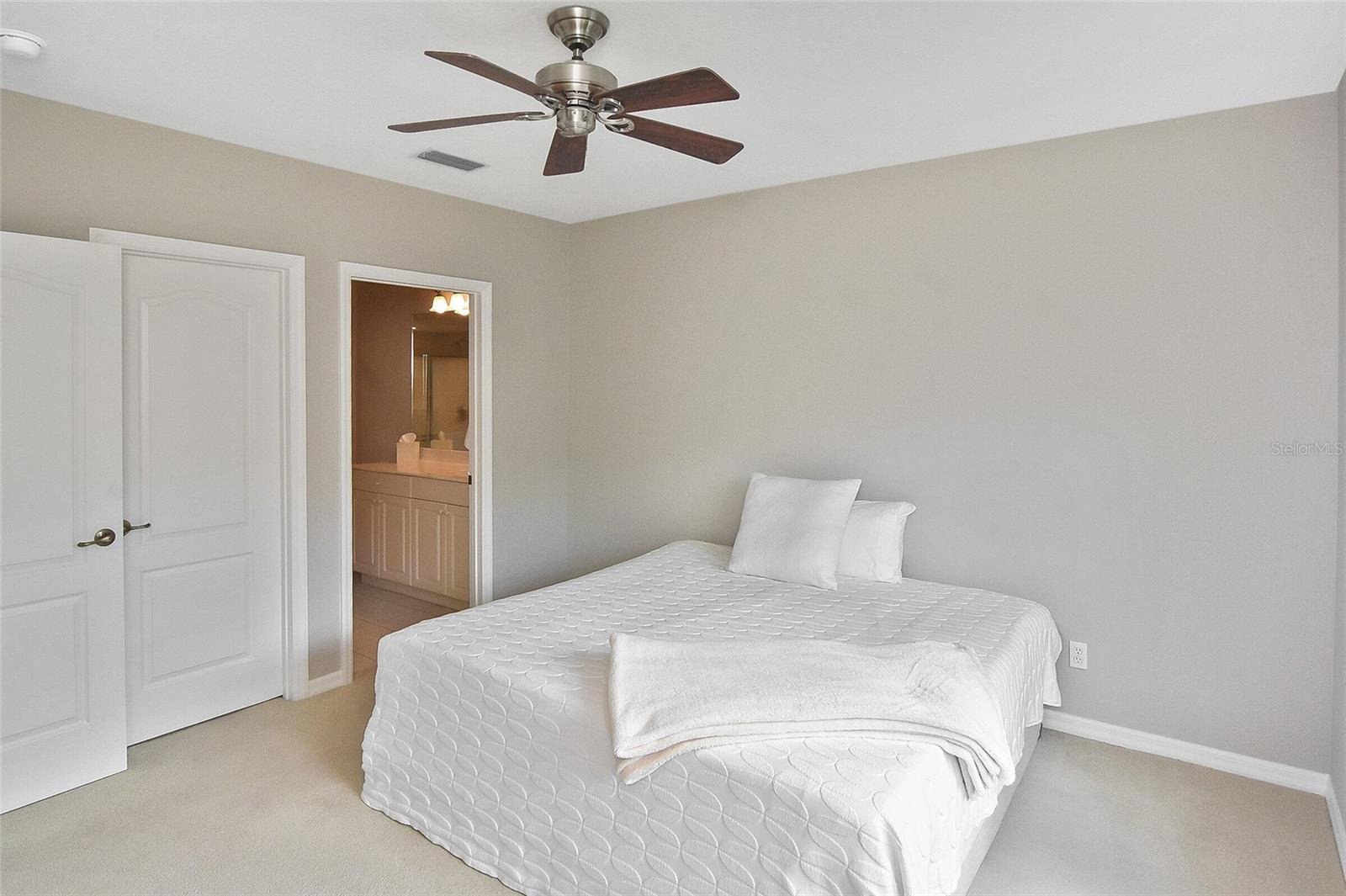 Image 16 of 40 For 1104 Auburn Cove Circle