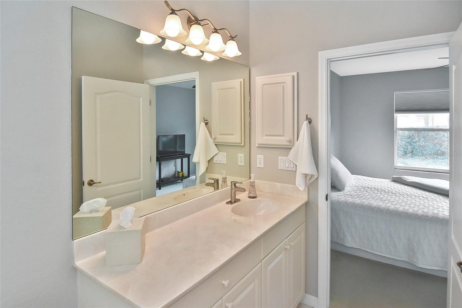 Image 22 of 40 For 1104 Auburn Cove Circle