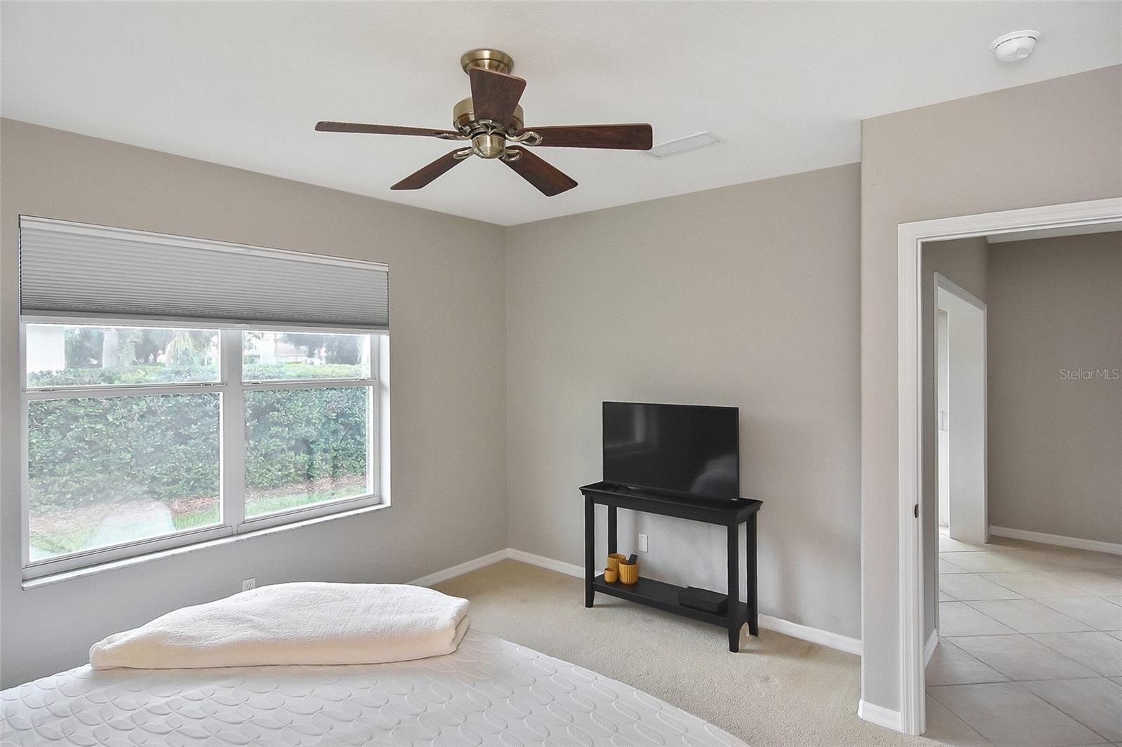 Image 23 of 40 For 1104 Auburn Cove Circle