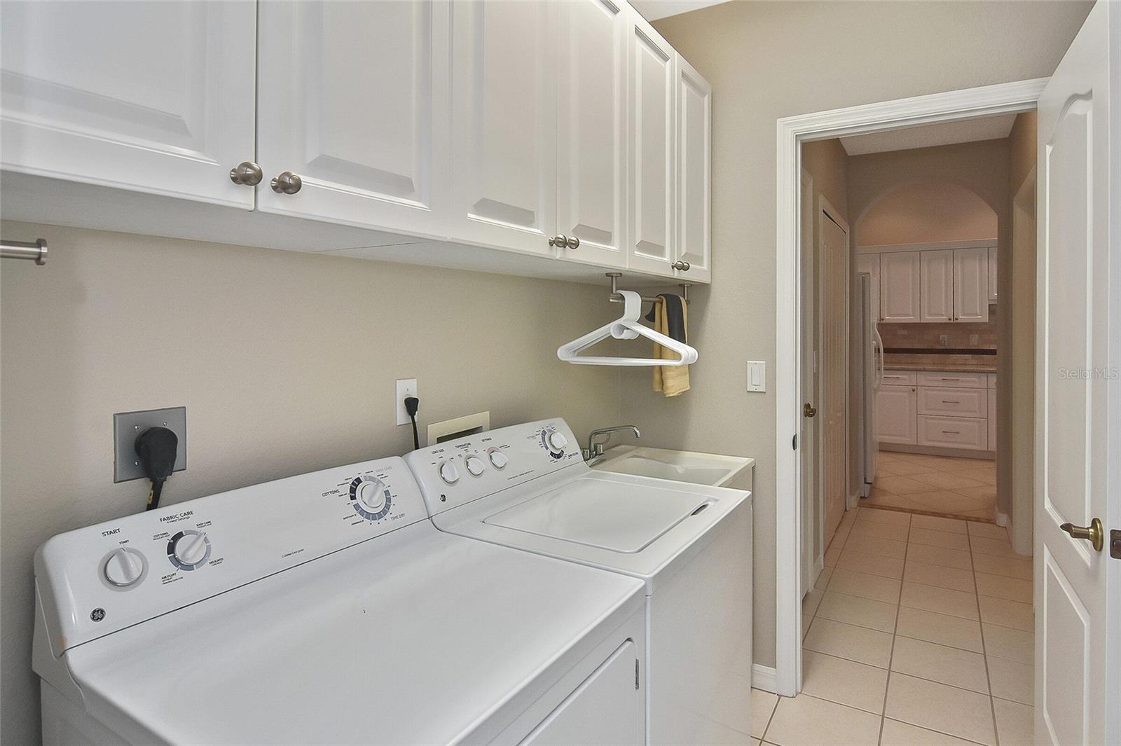 Image 27 of 40 For 1104 Auburn Cove Circle