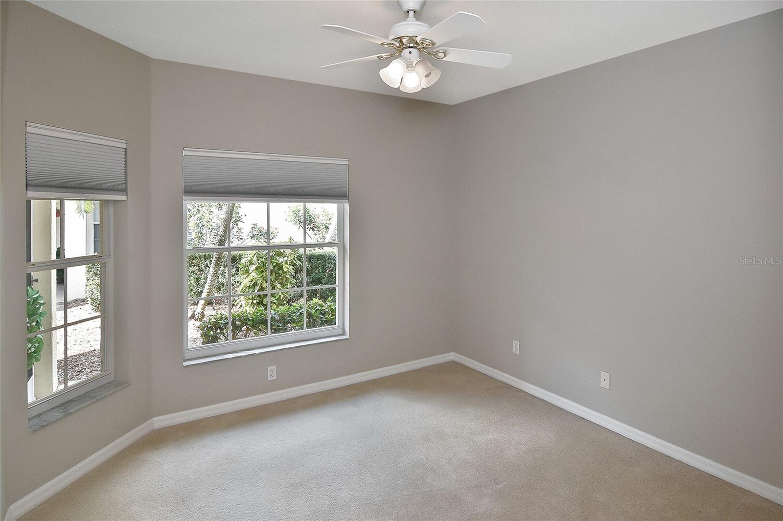 Image 28 of 40 For 1104 Auburn Cove Circle