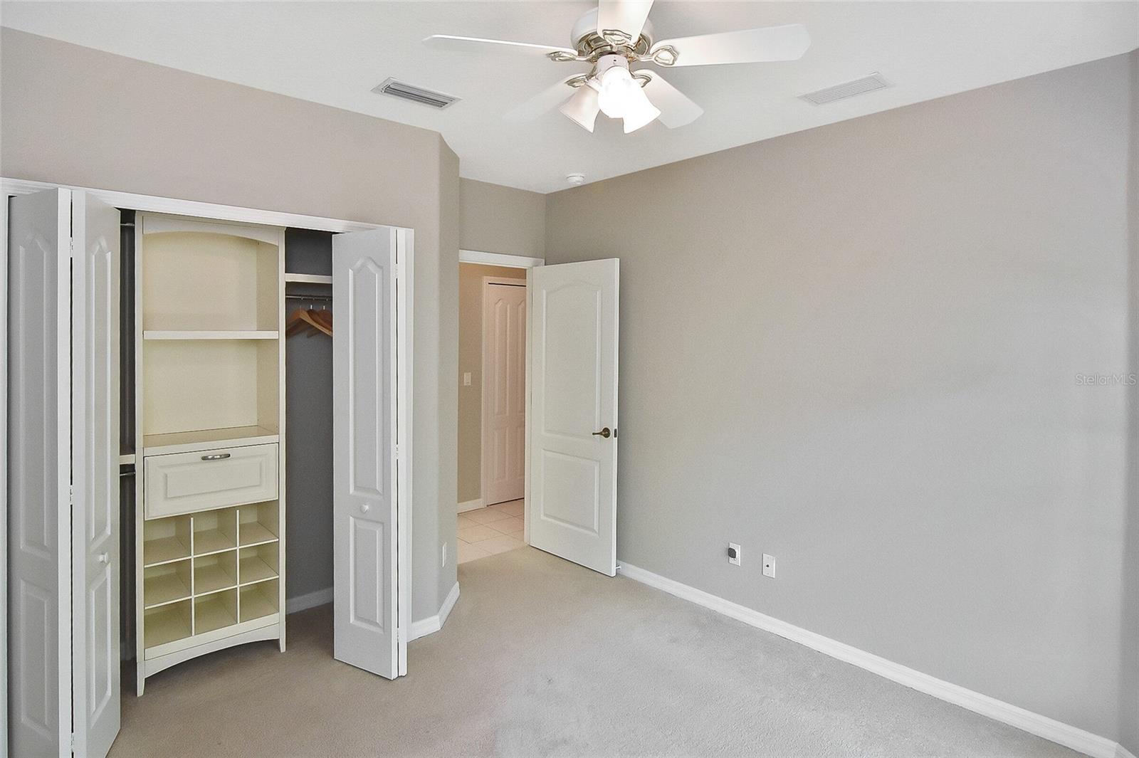 Image 29 of 40 For 1104 Auburn Cove Circle