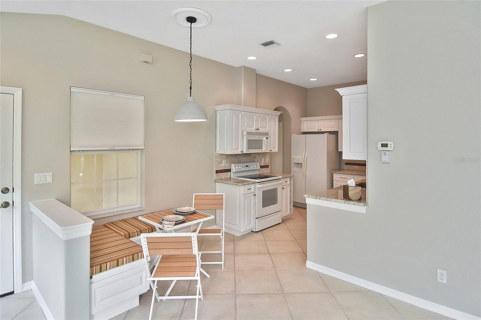 Image 3 of 40 For 1104 Auburn Cove Circle