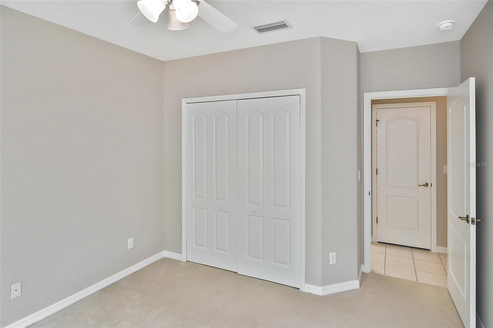 Image 30 of 40 For 1104 Auburn Cove Circle