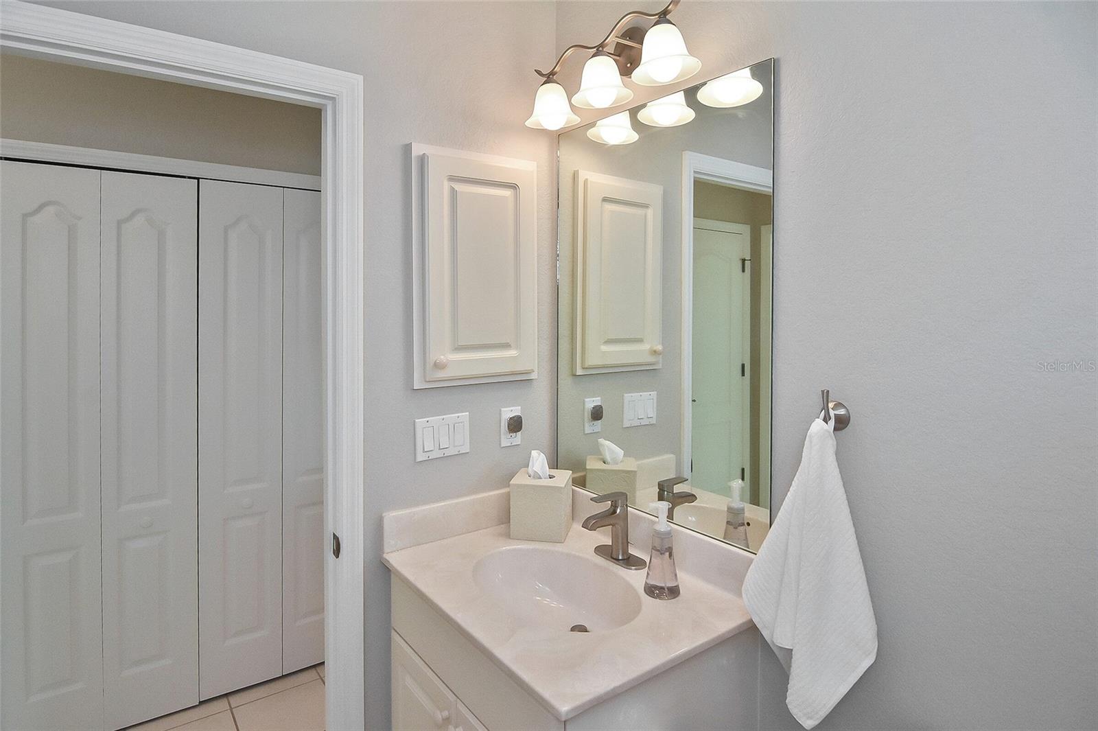 Image 32 of 40 For 1104 Auburn Cove Circle