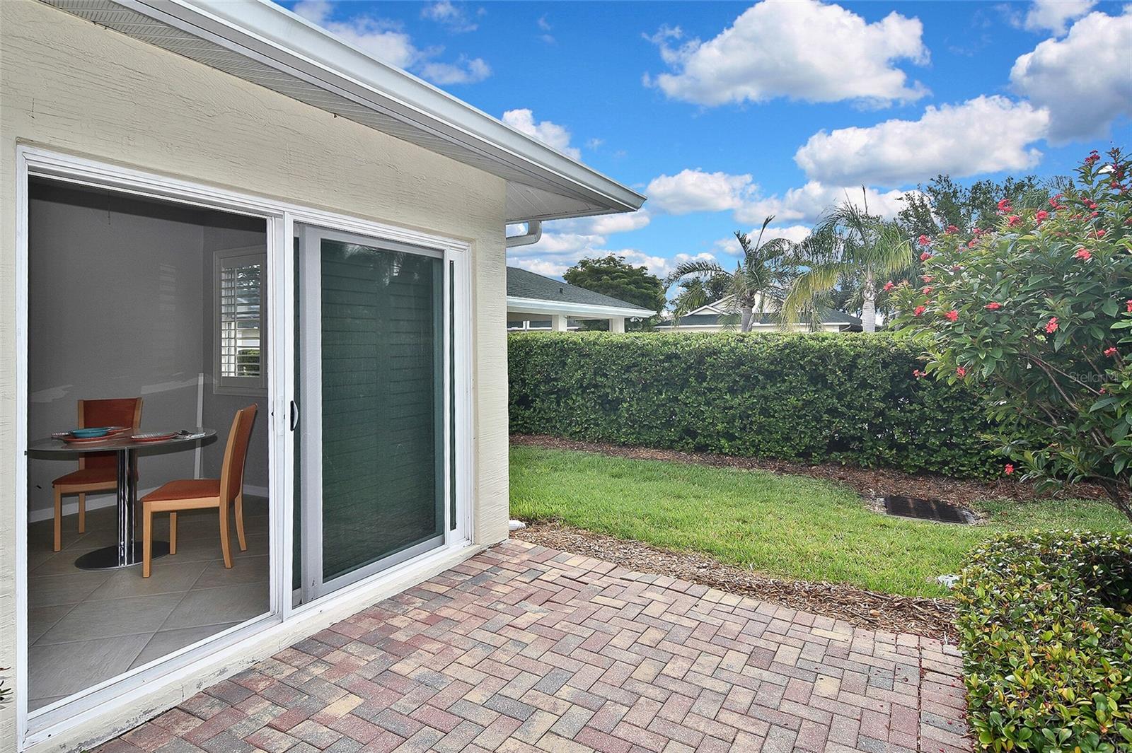Image 33 of 40 For 1104 Auburn Cove Circle