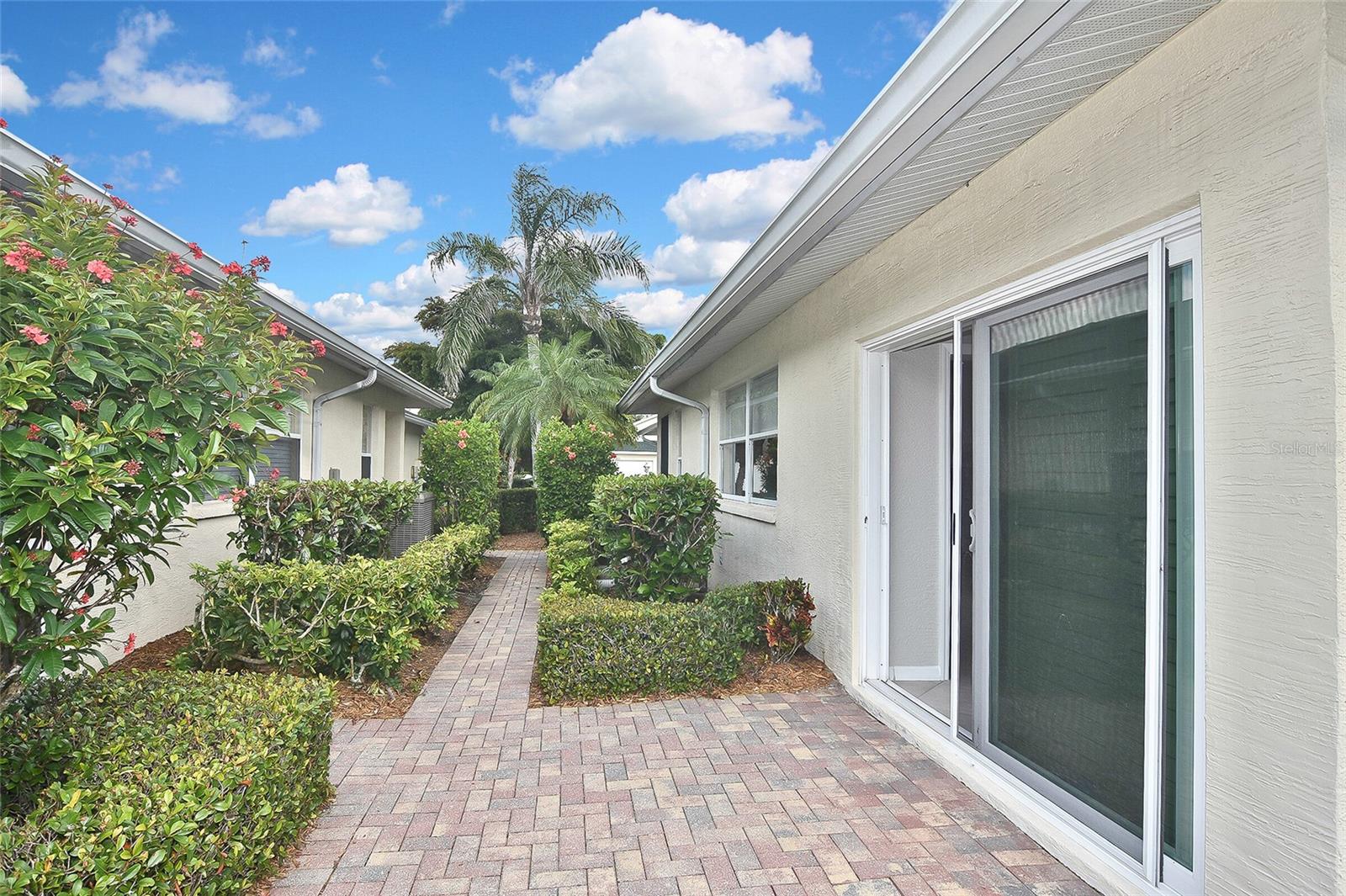 Image 34 of 40 For 1104 Auburn Cove Circle