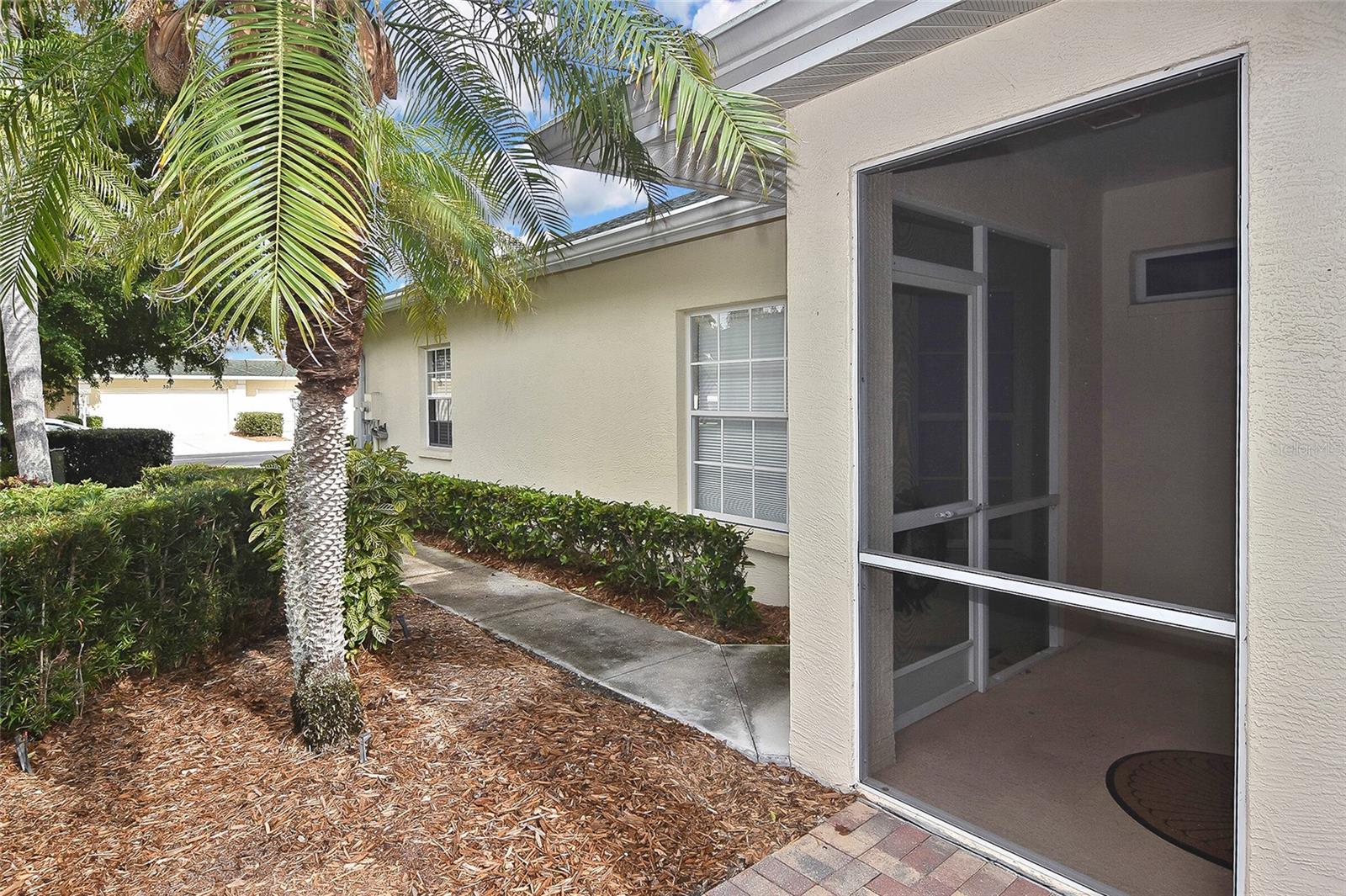 Image 38 of 40 For 1104 Auburn Cove Circle