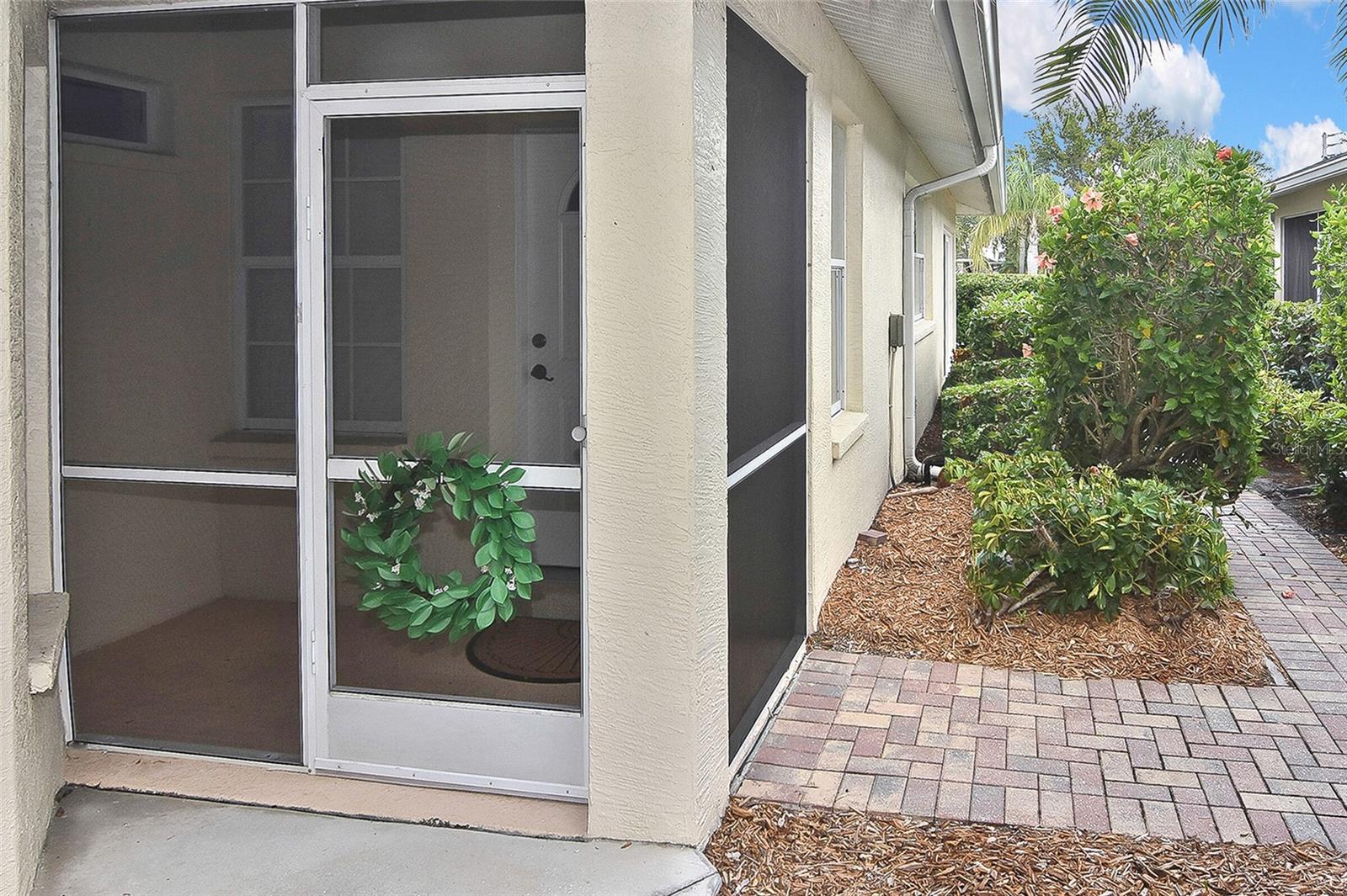 Image 39 of 40 For 1104 Auburn Cove Circle