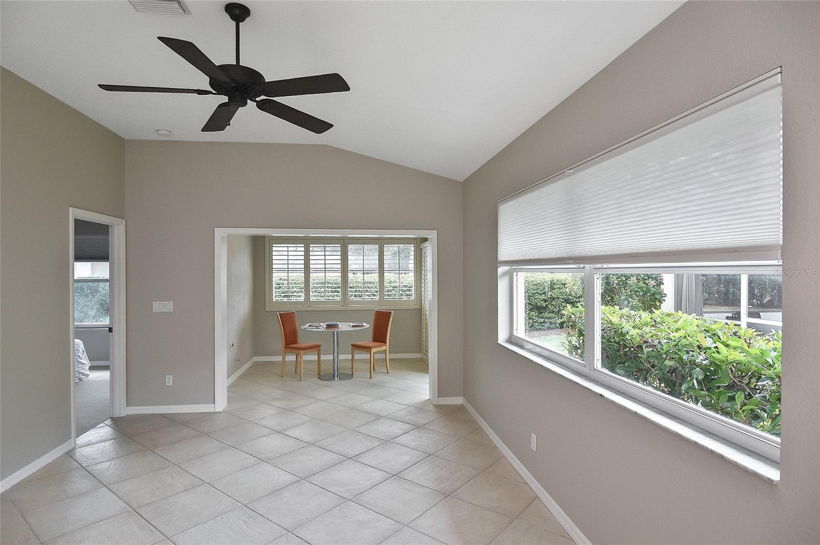 Image 7 of 40 For 1104 Auburn Cove Circle