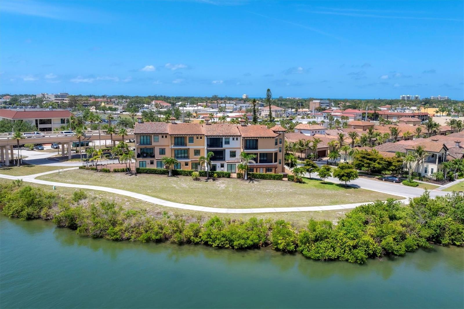 Details for 209 Venice Avenue, VENICE, FL 34285