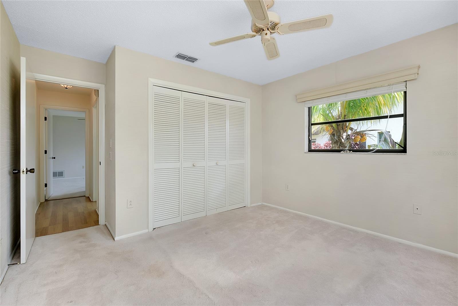 Image 46 of 95 For 915 Doral Lane