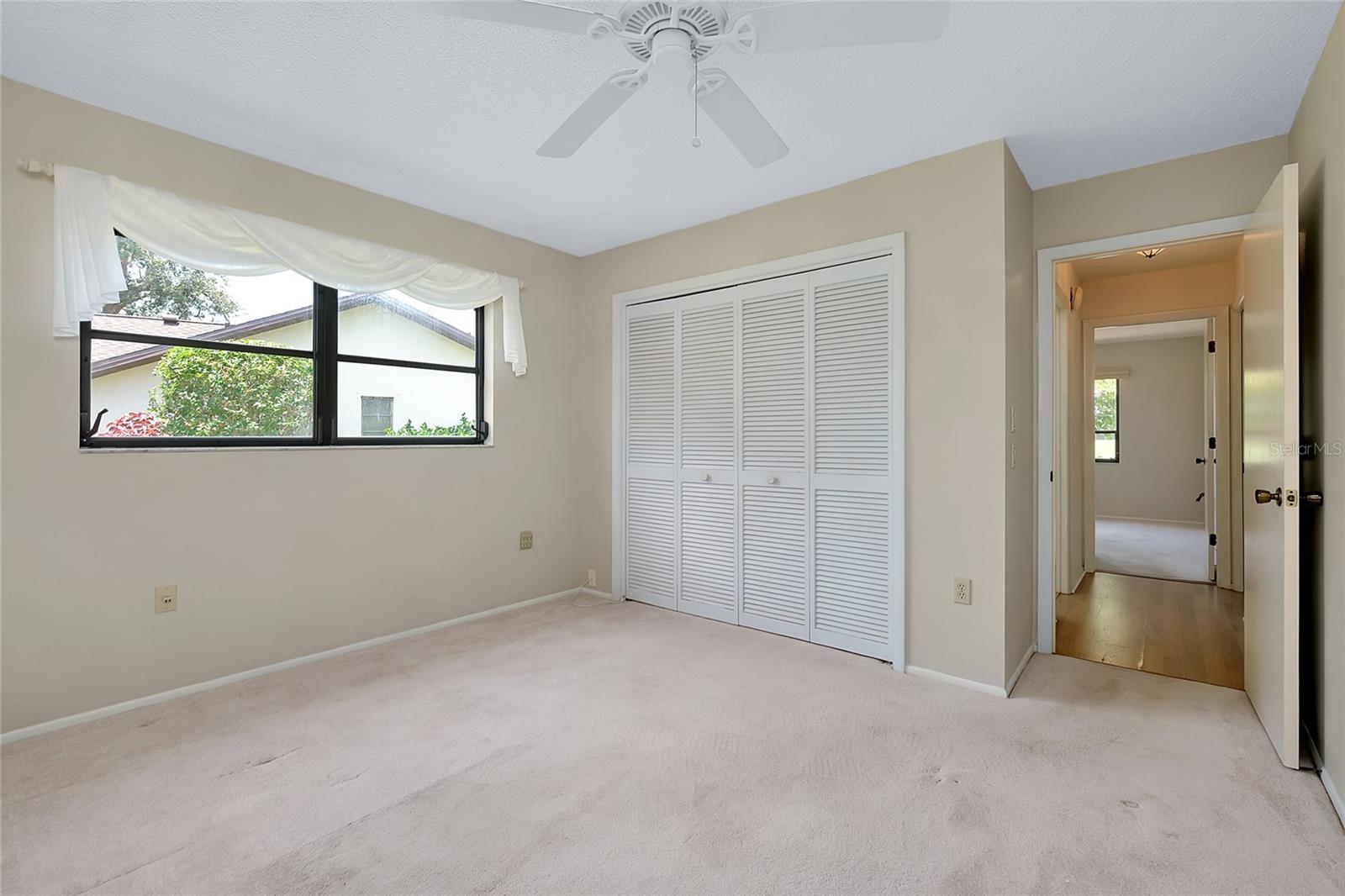 Image 48 of 95 For 915 Doral Lane