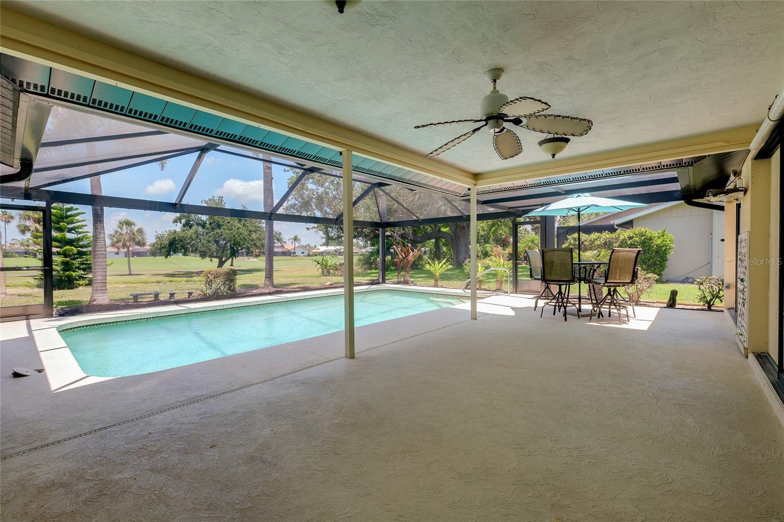 Image 54 of 95 For 915 Doral Lane