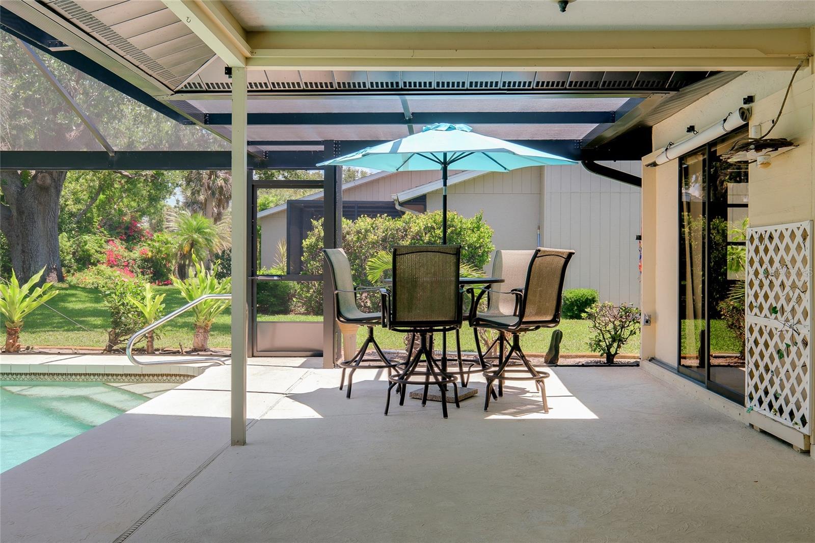 Image 55 of 95 For 915 Doral Lane
