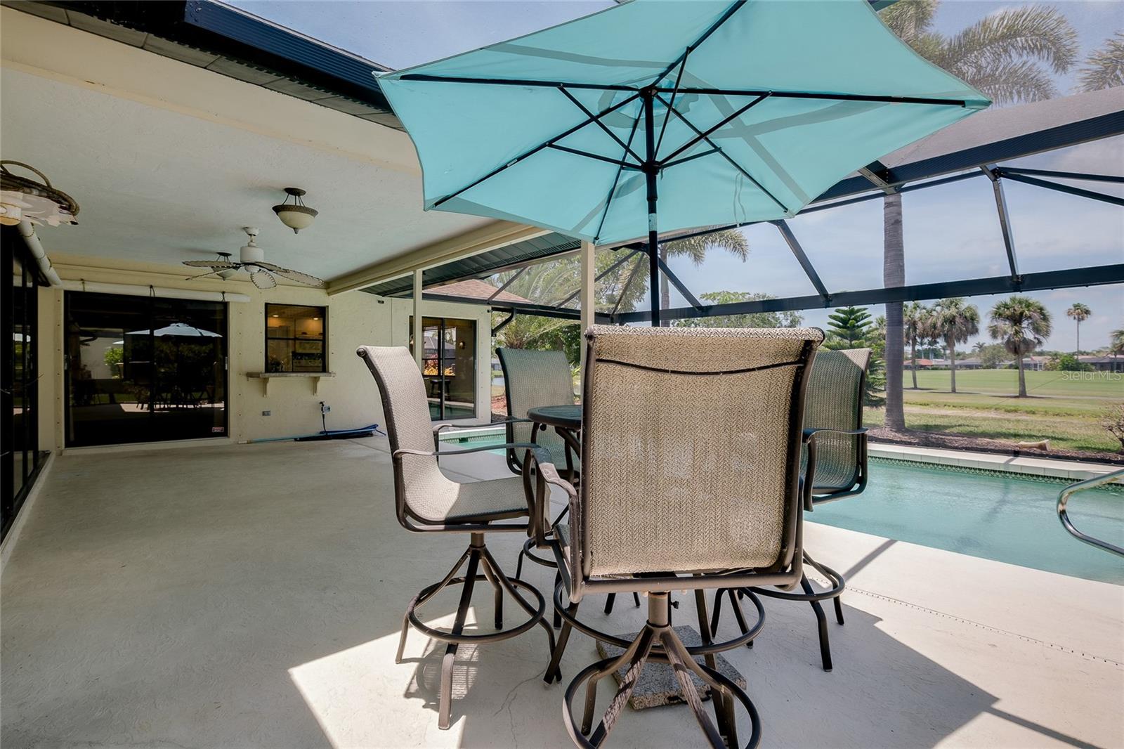 Image 57 of 95 For 915 Doral Lane