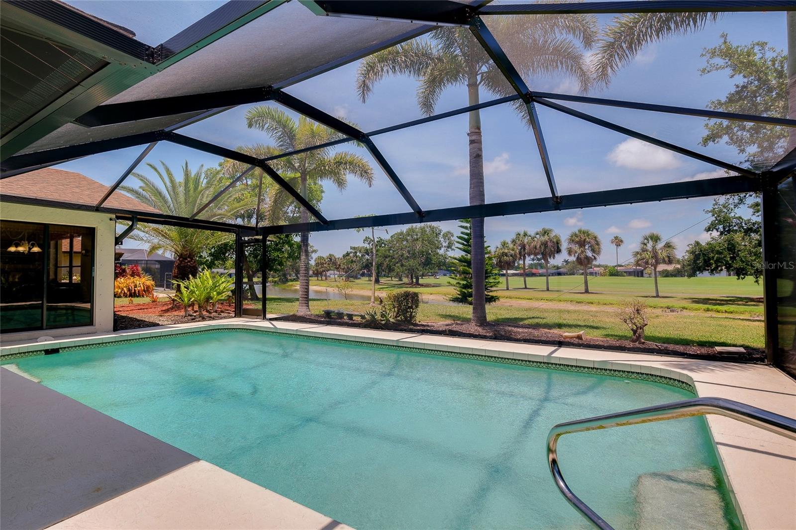 Image 58 of 95 For 915 Doral Lane