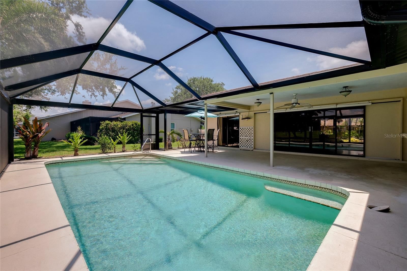 Image 62 of 95 For 915 Doral Lane