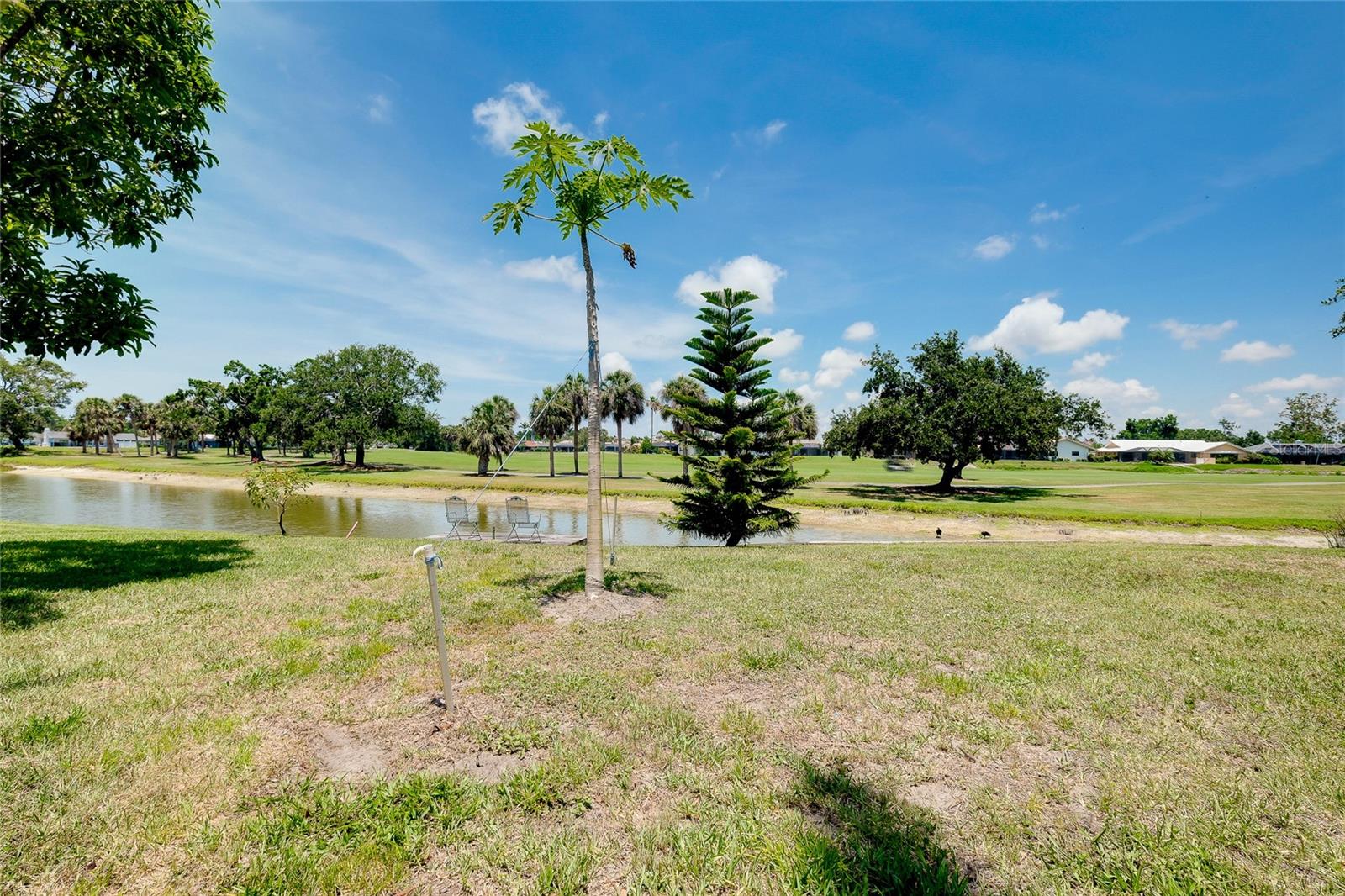 Image 64 of 95 For 915 Doral Lane